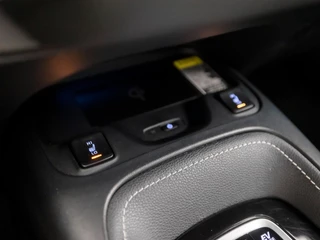 Toyota Corolla – thumbnail 12