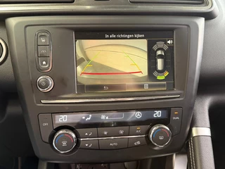 Renault Kadjar – thumbnail 18