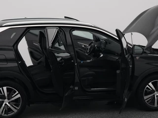 Peugeot 3008 – thumbnail 36