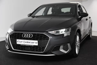 Audi A3 – thumbnail 5
