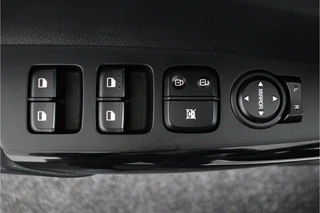 Kia Picanto – thumbnail 24