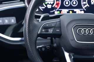 Audi Q3 – thumbnail 16
