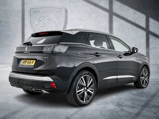 Peugeot 3008 – thumbnail 4