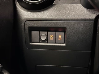 Suzuki Ignis – thumbnail 15