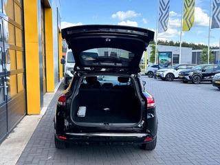 Renault Clio – thumbnail 29
