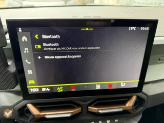 Dacia Duster – thumbnail 36