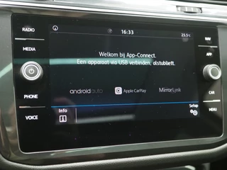 Volkswagen Tiguan Allspace – thumbnail 29