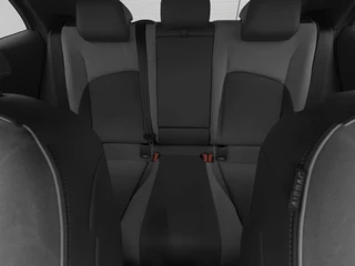Volkswagen ID.3 – thumbnail 24