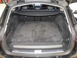 Mercedes-Benz E-Klasse – thumbnail 13
