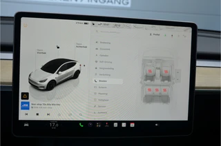Tesla Model Y – thumbnail 20