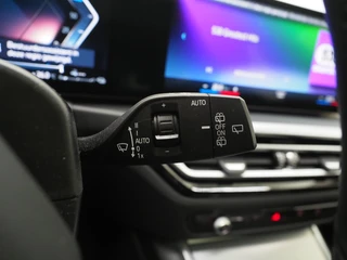 BMW 3 Serie – thumbnail 24