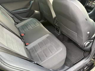 SEAT Ateca – thumbnail 23