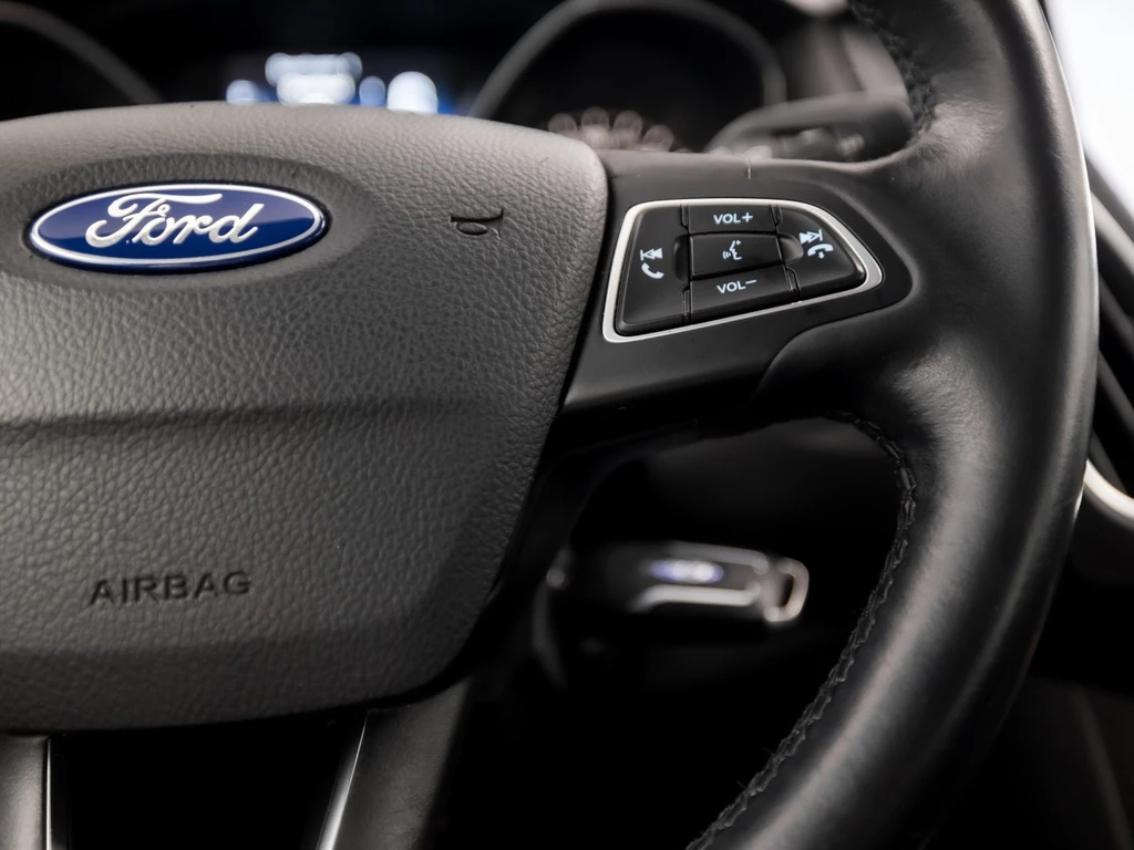 Ford Focus – foto 23