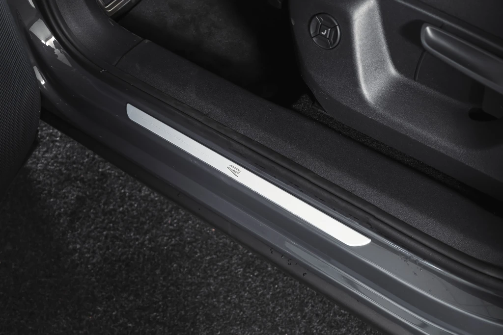 Volkswagen Tiguan – foto 22