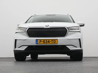 Škoda Enyaq iV – thumbnail 20