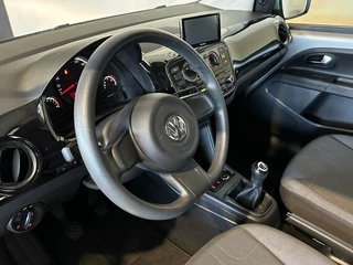Volkswagen up! – thumbnail 34