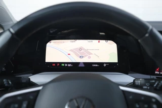 Volkswagen Golf – thumbnail 14
