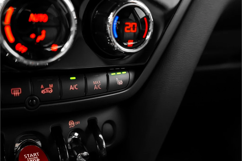 MINI Countryman – foto 29