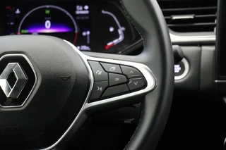 Renault Captur – thumbnail 19
