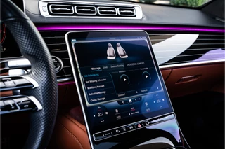 Mercedes-Benz S-Klasse – thumbnail 22