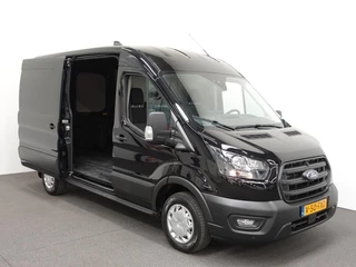 Ford Transit – thumbnail 10
