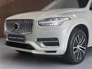 Volvo XC90 – thumbnail 15