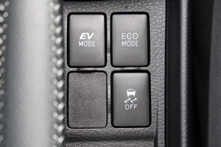 Toyota Yaris – thumbnail 21