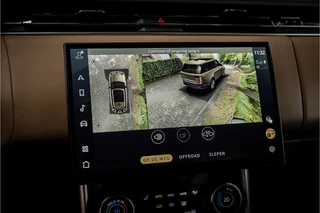 Land Rover Range Rover – thumbnail 15