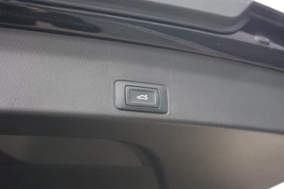 CUPRA Terramar – thumbnail 35