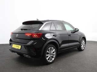 Volkswagen T-Roc – thumbnail 5