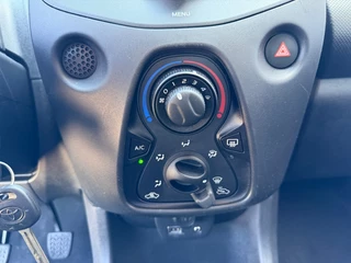 Toyota Aygo – thumbnail 19