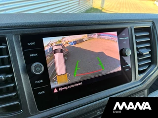 MAN TGE – thumbnail 18