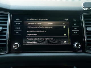 Škoda Kodiaq – thumbnail 26