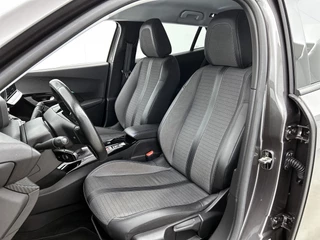 Peugeot 2008 – thumbnail 40