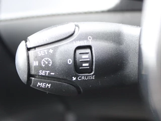 Peugeot 208 – thumbnail 20