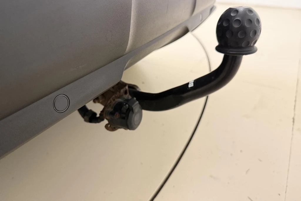 Peugeot 3008 – foto 11