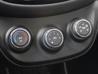Opel KARL – thumbnail 22