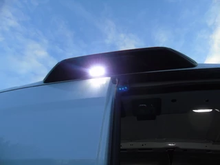 Ford Transit – thumbnail 15