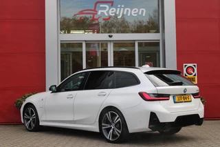 BMW 3 Serie – thumbnail 4