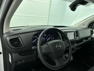 Opel Vivaro – thumbnail 21