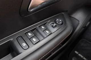 Peugeot e-208 – thumbnail 17
