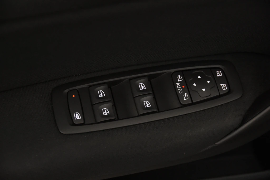 Renault Mégane – foto 22