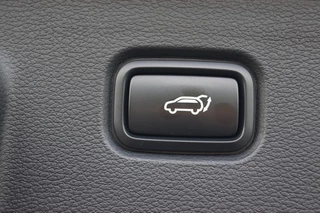 Kia Sportage – thumbnail 32