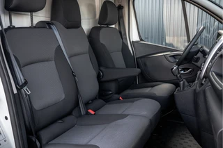 Fiat Talento – thumbnail 13