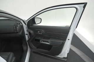 Citroën C5 Aircross – thumbnail 66