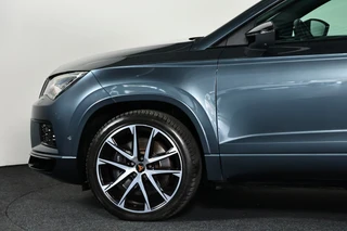CUPRA Ateca – thumbnail 31