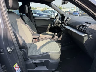 SEAT Tarraco – thumbnail 36
