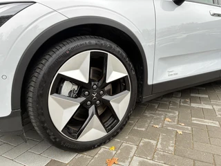 Polestar 2 – thumbnail 9