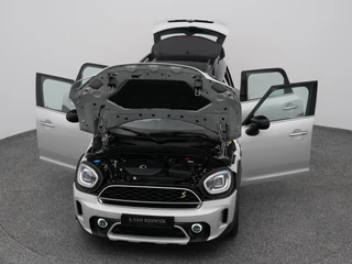 MINI Countryman – thumbnail 18