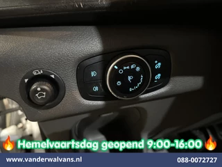 Ford Transit – thumbnail 18